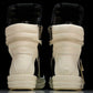 Rick Owens Geobasket 'Black'