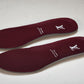 Louis Vuittоп Skate Sneaker 2023 'Bordeaux Red'