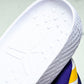Kobe 8 Protro LSU PE