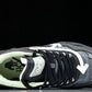 Off-White ODSY-1000 'Dark Grey'
