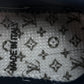 Louis Vuittоп Trainer Low 'Signature White Marine'