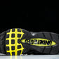 Undefeated x AM95 Geo Exclusive Pack 'Shanghai Opti Yellow'