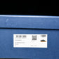 D1or x Stone Island B33 'Black'