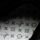 Louis Vuittоп Trainer Maxi 'Monogram Black White'
