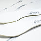 ASICS Gel-Kayano 14 'White Fjord Grey'