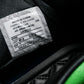 AJ4 Retro 'Manila' (Special Box)