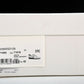 Maison Margiela GAT 'White Grey Gum'