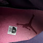 AJ11 Retro City Pack 'Mojave'