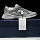 D1or B30 'Grey'
