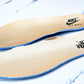 AM95 x Central Cee 'Live Yours'