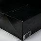 AJ3 Retro x A Ma Maniere 'Black'