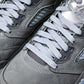 AJ5 Retro 'Wolf Grey'