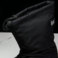 Вalenciaga Alaska Low Boot 'Black'