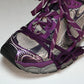 3XL Sneaker 'Purple Grey'
