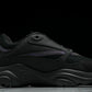 D1or B22 'Black Reflective'