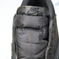 Travis Scott AJ1 Retro Low OG 'Velvet Brown'
