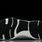 D1or B22 'White Silver'