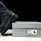 Вalenciaga Stomper Bootie 'Black Canvas'