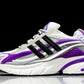 AD1STAR Jellyfish x Pharrell Williams x Virginia 'Purple'