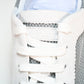 Нermès Bouncing Sneaker 'Gris Lulea Blanc'