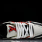 Louis Vuittоп Trainer Low Western 'White Red'