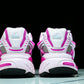 AD1STAR Jellyfish x Pharrell Williams x Virginia 'Pink'