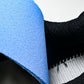 AD1STAR Jellyfish x Pharrell Williams x Virginia 'Black Green'