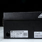 AD1STAR Jellyfish x Pharrell Williams x Virginia 'Black Green'