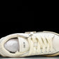 D1or B33 'White Oblique'