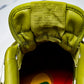 AF1 Low x Cactus Plant Flea Market 'Moss'