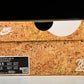 CLOT x SB Dnk Low 'Cork'