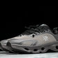 LOEWE × ON Cloudsolo 'Grey Black'