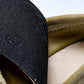 Loro Piana Summer Walk Loafer 'Canteen Brown'