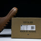 Yzy Slide 'Flax'