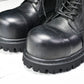 Вalenciaga Stomper Bootie 'Black'