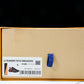 Louis Vuittоп Runner Tatic Sneaker 'Black Orange'