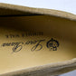 Loro Piana Summer Walk Loafer 'Canteen Brown'
