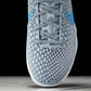 Kobe 6 Protro x Caitlin Clark 'Light Armory Blue'