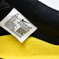 AF1 Kobe Bryant 'Lakers Away Black'