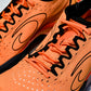 Вalenciaga Anatomic Runner 'Orange'