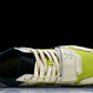 Travis Scott Jumpmn Jack TR 'Bright Cactus'