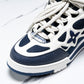 Louis Vuittоп Skate Sneaker 'Marine White'
