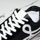 Loewe Ballet Runner 2.0 'Black White'
