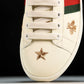 Guссi Ace 'Bees and Stars Green'