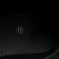 D1or B22 'Black Silver'