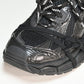 3XL Sneaker 'Black'