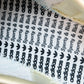 Samba x Sporty & Rich 'Cream Blue'