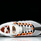 AM95 OG 'Bright Mandarin'