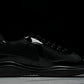 Prada America's Cup Sneaker 'Black'