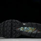 Corteiz x AM95 'Aegean Storm'